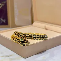 Cheap Bvlgari Bracelets #1390612 Replica Wholesale [$68.00 USD] [ITEM#1390612] on Replica Bvlgari Bracelets