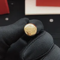 Cheap LOEWE Earrings For Women #1390617 Replica Wholesale [$27.00 USD] [ITEM#1390617] on Replica LOEWE Earrings