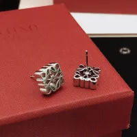 Cheap LOEWE Earrings For Women #1390618 Replica Wholesale [$27.00 USD] [ITEM#1390618] on Replica LOEWE Earrings