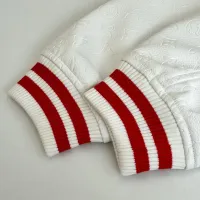 Cheap Louis Vuitton LV Jackets Long Sleeved For Unisex #1390619 Replica Wholesale [$132.00 USD] [ITEM#1390619] on Replica Louis Vuitton LV Jackets