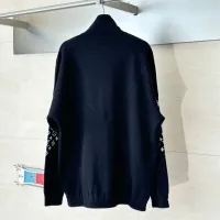 Cheap Louis Vuitton LV Jackets Long Sleeved For Unisex #1390621 Replica Wholesale [$155.00 USD] [ITEM#1390621] on Replica Louis Vuitton LV Jackets
