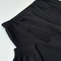 Cheap Louis Vuitton LV Jackets Long Sleeved For Unisex #1390621 Replica Wholesale [$155.00 USD] [ITEM#1390621] on Replica Louis Vuitton LV Jackets