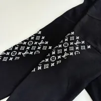 Cheap Louis Vuitton LV Jackets Long Sleeved For Unisex #1390621 Replica Wholesale [$155.00 USD] [ITEM#1390621] on Replica Louis Vuitton LV Jackets