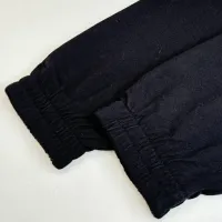 Cheap Louis Vuitton LV Jackets Long Sleeved For Unisex #1390621 Replica Wholesale [$155.00 USD] [ITEM#1390621] on Replica Louis Vuitton LV Jackets