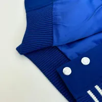 Cheap Louis Vuitton LV Jackets Long Sleeved For Unisex #1390623 Replica Wholesale [$160.00 USD] [ITEM#1390623] on Replica Louis Vuitton LV Jackets