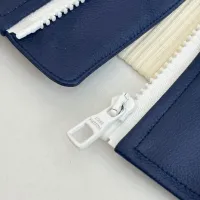 Cheap Louis Vuitton LV Jackets Long Sleeved For Unisex #1390624 Replica Wholesale [$160.00 USD] [ITEM#1390624] on Replica Louis Vuitton LV Jackets