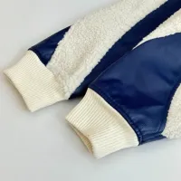 Cheap Louis Vuitton LV Jackets Long Sleeved For Unisex #1390624 Replica Wholesale [$160.00 USD] [ITEM#1390624] on Replica Louis Vuitton LV Jackets