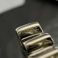 Cheap LOEWE Earrings For Women #1390628 Replica Wholesale [$38.00 USD] [ITEM#1390628] on Replica LOEWE Earrings