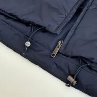 Cheap Prada Coats Long Sleeved For Unisex #1390629 Replica Wholesale [$175.00 USD] [ITEM#1390629] on Replica Prada Coats