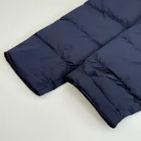 Cheap Prada Coats Long Sleeved For Unisex #1390629 Replica Wholesale [$175.00 USD] [ITEM#1390629] on Replica Prada Coats