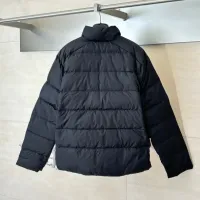 Cheap Prada Coats Long Sleeved For Unisex #1390630 Replica Wholesale [$175.00 USD] [ITEM#1390630] on Replica Prada Coats