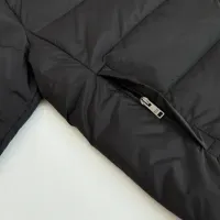 Cheap Prada Coats Long Sleeved For Unisex #1390630 Replica Wholesale [$175.00 USD] [ITEM#1390630] on Replica Prada Coats