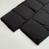 Cheap Prada Coats Long Sleeved For Unisex #1390630 Replica Wholesale [$175.00 USD] [ITEM#1390630] on Replica Prada Coats