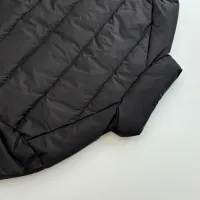 Cheap Prada Coats Long Sleeved For Unisex #1390630 Replica Wholesale [$175.00 USD] [ITEM#1390630] on Replica Prada Coats