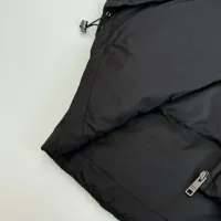 Cheap Prada Coats Long Sleeved For Unisex #1390630 Replica Wholesale [$175.00 USD] [ITEM#1390630] on Replica Prada Coats