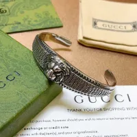 Cheap Gucci Bracelets #1390646 Replica Wholesale [$45.00 USD] [ITEM#1390646] on Replica Gucci Bracelets