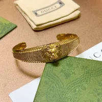 Cheap Gucci Bracelets #1390647 Replica Wholesale [$45.00 USD] [ITEM#1390647] on Replica Gucci Bracelets