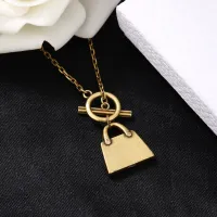 Cheap Christian Dior Jewelry Set For Women #1390655 Replica Wholesale [$42.00 USD] [ITEM#1390655] on Replica Christian Dior Jewelry Set