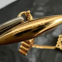 Cheap LOEWE Bracelets #1390658 Replica Wholesale [$38.00 USD] [ITEM#1390658] on Replica LOEWE Bracelets