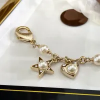Cheap Chanel Bracelets For Women #1390662 Replica Wholesale [$29.00 USD] [ITEM#1390662] on Replica Chanel Bracelets