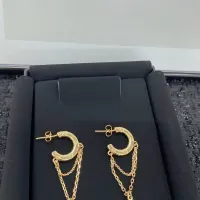 Cheap Louis Vuitton Earrings For Women #1390669 Replica Wholesale [$32.00 USD] [ITEM#1390669] on Replica Louis Vuitton Earrings