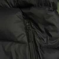 Cheap Burberry Down Feather Coat Long Sleeved For Unisex #1390670 Replica Wholesale [$140.00 USD] [ITEM#1390670] on Replica Burberry Down Feather Coat