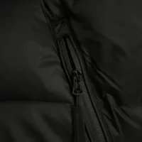 Cheap Burberry Down Feather Coat Long Sleeved For Unisex #1390670 Replica Wholesale [$140.00 USD] [ITEM#1390670] on Replica Burberry Down Feather Coat