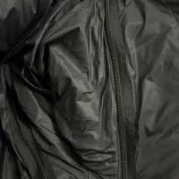 Cheap Burberry Down Feather Coat Long Sleeved For Unisex #1390670 Replica Wholesale [$140.00 USD] [ITEM#1390670] on Replica Burberry Down Feather Coat