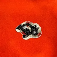 Cheap Christian Dior Jackets Long Sleeved For Unisex #1390672 Replica Wholesale [$130.00 USD] [ITEM#1390672] on Replica Christian Dior Jackets