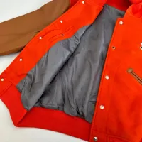 Cheap Christian Dior Jackets Long Sleeved For Unisex #1390672 Replica Wholesale [$130.00 USD] [ITEM#1390672] on Replica Christian Dior Jackets