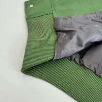 Cheap Christian Dior Jackets Long Sleeved For Unisex #1390673 Replica Wholesale [$130.00 USD] [ITEM#1390673] on Replica Christian Dior Jackets