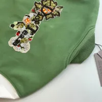 Cheap Christian Dior Jackets Long Sleeved For Unisex #1390673 Replica Wholesale [$130.00 USD] [ITEM#1390673] on Replica Christian Dior Jackets