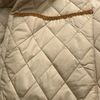 Cheap Burberry Coats Long Sleeved For Unisex #1390675 Replica Wholesale [$128.00 USD] [ITEM#1390675] on Replica Burberry Coats