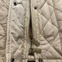 Cheap Burberry Coats Long Sleeved For Unisex #1390675 Replica Wholesale [$128.00 USD] [ITEM#1390675] on Replica Burberry Coats