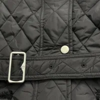 Cheap Burberry Coats Long Sleeved For Unisex #1390676 Replica Wholesale [$128.00 USD] [ITEM#1390676] on Replica Burberry Coats