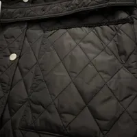 Cheap Burberry Coats Long Sleeved For Unisex #1390676 Replica Wholesale [$128.00 USD] [ITEM#1390676] on Replica Burberry Coats