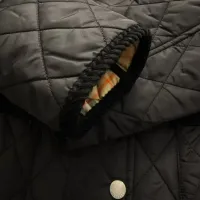 Cheap Burberry Coats Long Sleeved For Unisex #1390676 Replica Wholesale [$128.00 USD] [ITEM#1390676] on Replica Burberry Coats