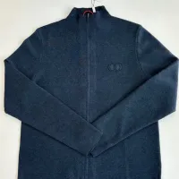 Cheap Christian Dior Jackets Long Sleeved For Unisex #1390682 Replica Wholesale [$92.00 USD] [ITEM#1390682] on Replica Christian Dior Jackets