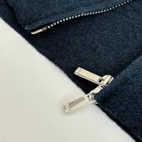 Cheap Christian Dior Jackets Long Sleeved For Unisex #1390682 Replica Wholesale [$92.00 USD] [ITEM#1390682] on Replica Christian Dior Jackets