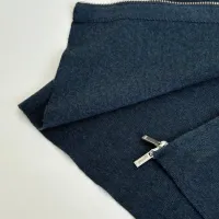 Cheap Christian Dior Jackets Long Sleeved For Unisex #1390682 Replica Wholesale [$92.00 USD] [ITEM#1390682] on Replica Christian Dior Jackets