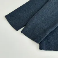 Cheap Christian Dior Jackets Long Sleeved For Unisex #1390682 Replica Wholesale [$92.00 USD] [ITEM#1390682] on Replica Christian Dior Jackets