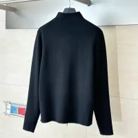 Cheap Christian Dior Jackets Long Sleeved For Unisex #1390683 Replica Wholesale [$92.00 USD] [ITEM#1390683] on Replica Christian Dior Jackets