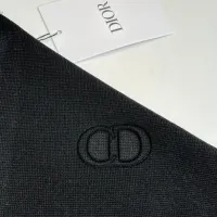 Cheap Christian Dior Jackets Long Sleeved For Unisex #1390683 Replica Wholesale [$92.00 USD] [ITEM#1390683] on Replica Christian Dior Jackets