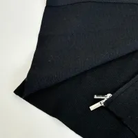 Cheap Christian Dior Jackets Long Sleeved For Unisex #1390683 Replica Wholesale [$92.00 USD] [ITEM#1390683] on Replica Christian Dior Jackets