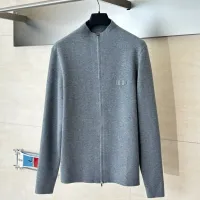 Cheap Christian Dior Jackets Long Sleeved For Unisex #1390684 Replica Wholesale [$92.00 USD] [ITEM#1390684] on Replica Christian Dior Jackets