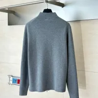 Cheap Christian Dior Jackets Long Sleeved For Unisex #1390684 Replica Wholesale [$92.00 USD] [ITEM#1390684] on Replica Christian Dior Jackets