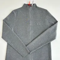 Cheap Christian Dior Jackets Long Sleeved For Unisex #1390684 Replica Wholesale [$92.00 USD] [ITEM#1390684] on Replica Christian Dior Jackets