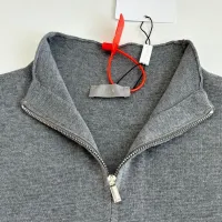 Cheap Christian Dior Jackets Long Sleeved For Unisex #1390684 Replica Wholesale [$92.00 USD] [ITEM#1390684] on Replica Christian Dior Jackets