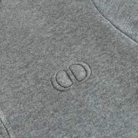 Cheap Christian Dior Jackets Long Sleeved For Unisex #1390684 Replica Wholesale [$92.00 USD] [ITEM#1390684] on Replica Christian Dior Jackets