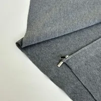 Cheap Christian Dior Jackets Long Sleeved For Unisex #1390684 Replica Wholesale [$92.00 USD] [ITEM#1390684] on Replica Christian Dior Jackets